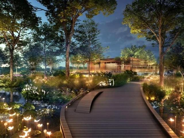 Apartment for sale in Pasir Ris
