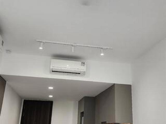 Apartment for sale in 19 North East, Hougang