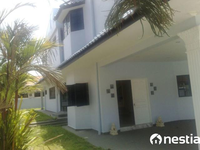 Property for sale in 19 North East, Hougang