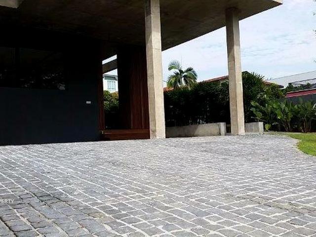 Apartment for rent in Pasir Ris