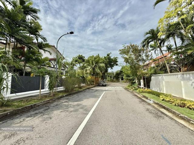 Apartment for sale in 19 North East, Hougang