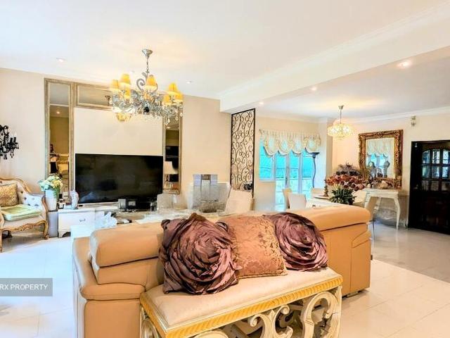 Apartment for rent in Pasir Ris