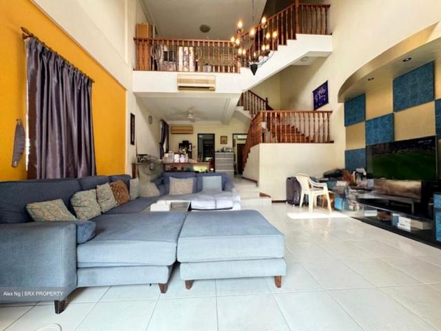 Condominium for sale