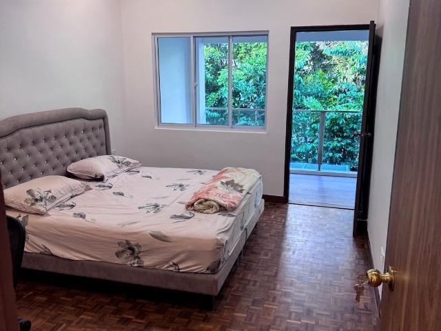 Condominium for rent in Pasir Ris