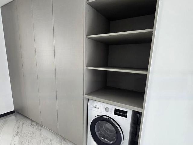 Condominium for sale in Pasir Ris, 17 Far East, Changi