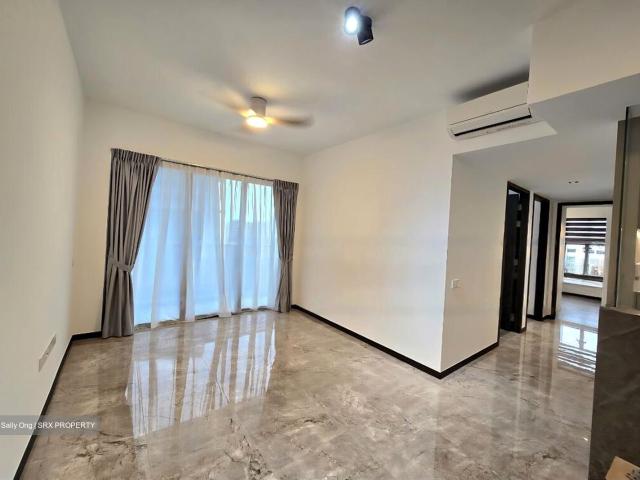 Condominium for rent in Pasir Ris