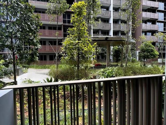 Condominium for sale in Pasir Ris