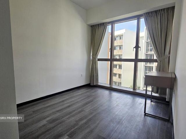 Condominium for rent in Pasir Ris