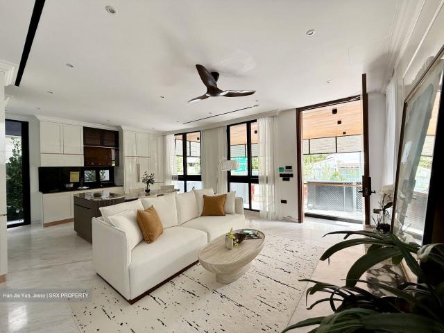 Condominium for sale in Pasir Ris