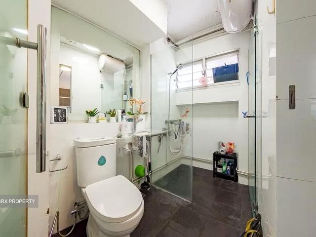 Detached House for sale