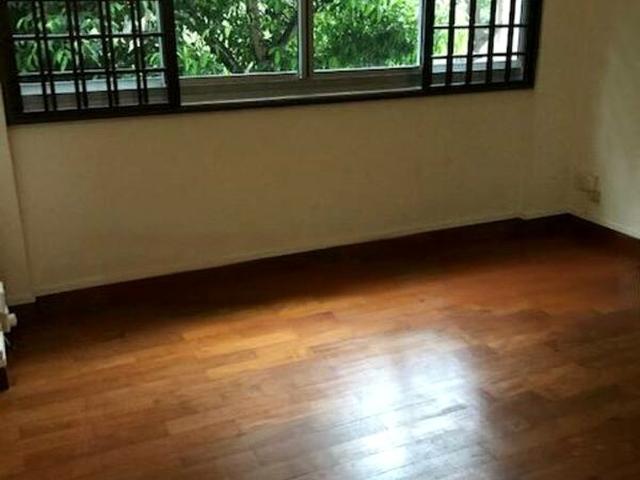 Property for sale in 19 North East, Hougang