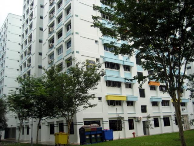 Detached House for sale
