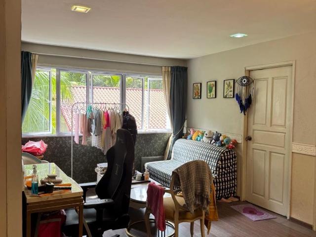 Detached House for sale in 19 North East, Hougang