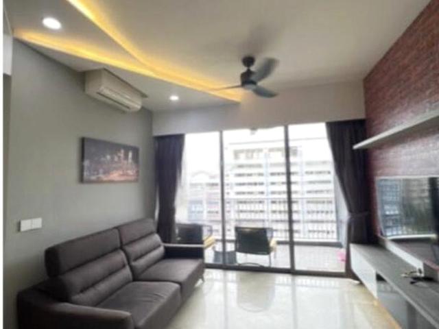 Condominium for sale