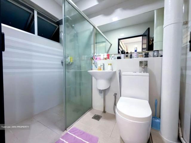Detached House for sale