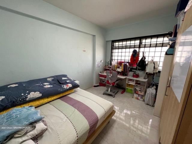 Detached House for sale