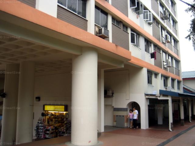HDB House for rent in Pasir Ris