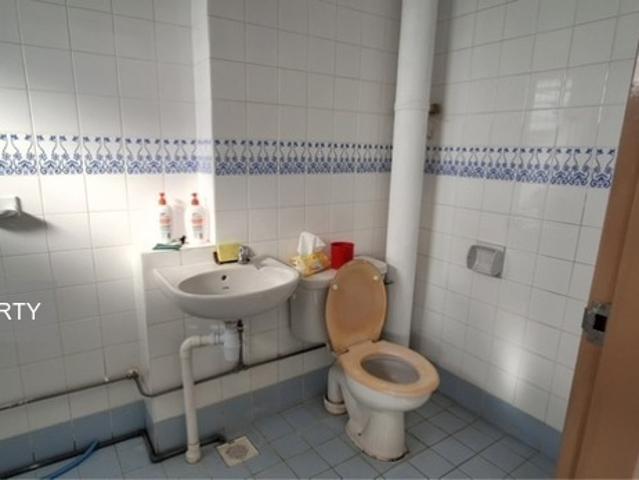 Detached House for sale in Pasir Ris, 17 Far East, Changi