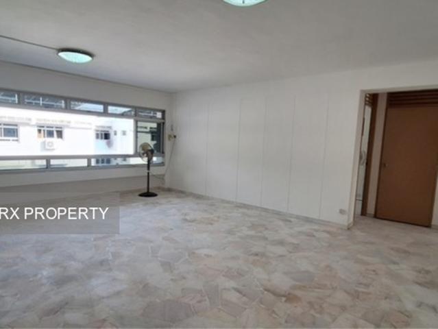 Detached House for sale in 19 North East, Hougang