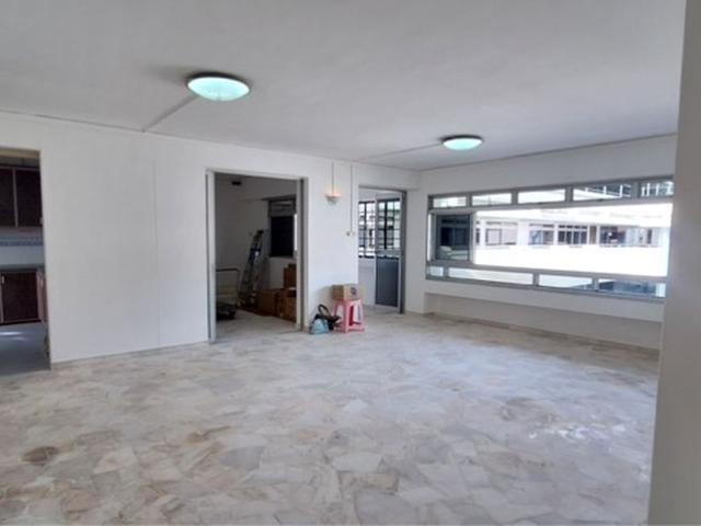 Detached House for sale in 19 North East, Hougang