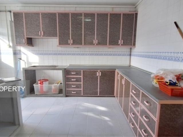 Detached House for sale in 19 North East, Hougang