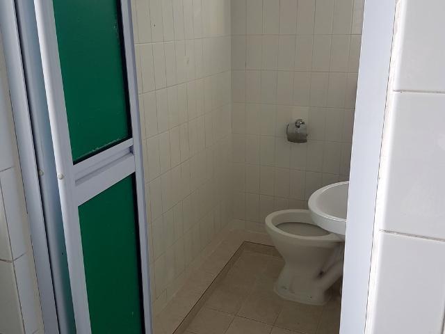 Detached House for rent
