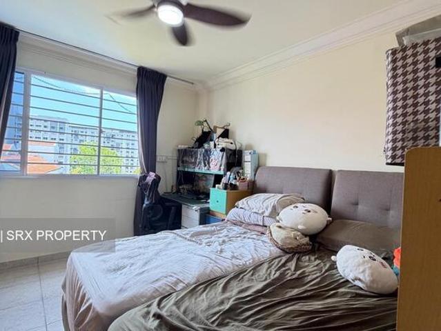 Detached House for sale