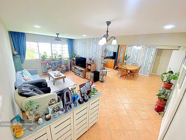 Detached House for sale