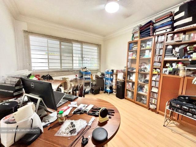Detached House for sale in 19 North East, Hougang