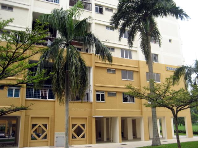 Detached House for sale