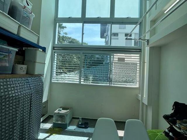 Detached House for sale