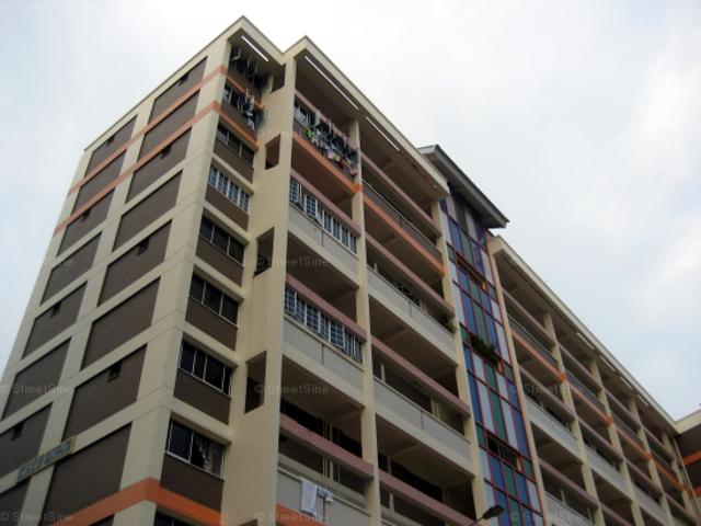 Detached House for sale