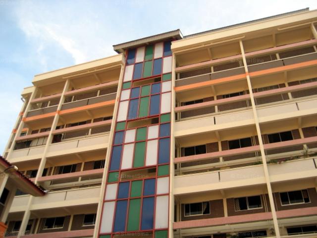 Detached House for sale