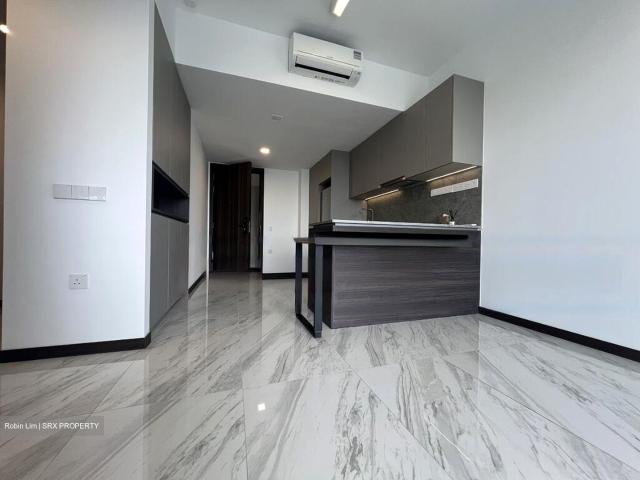 Condominium for rent in Pasir Ris