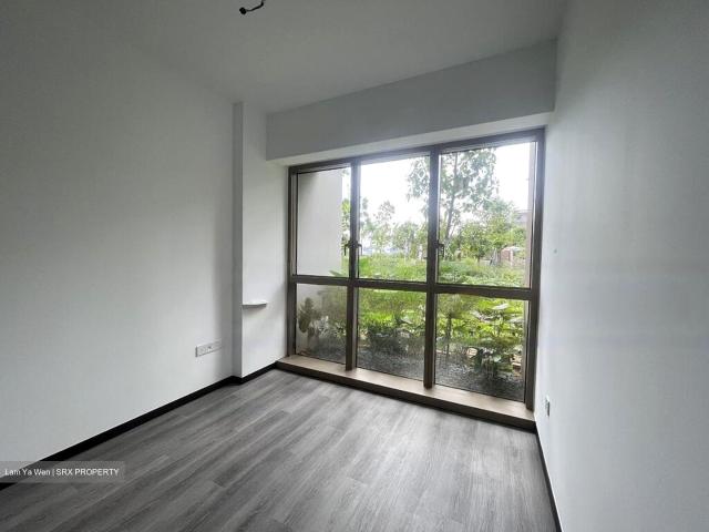 Condominium for rent in Pasir Ris