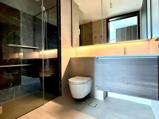 Condominium for rent in Pasir Ris