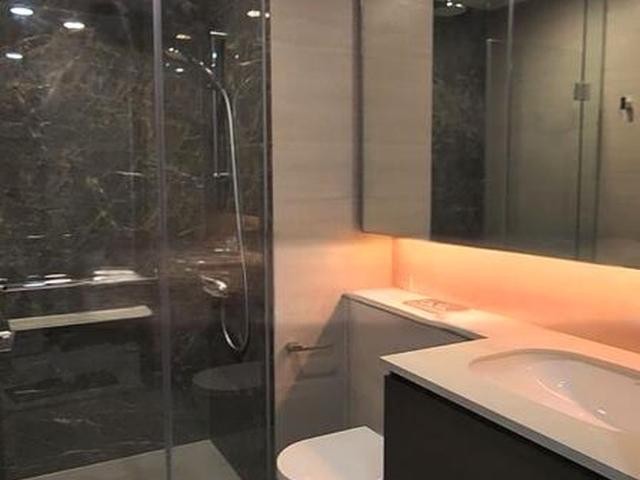 Condominium for rent in 19 North East, Hougang