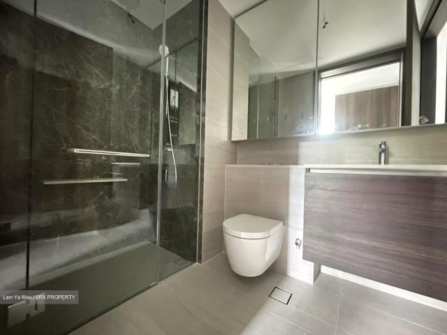 Condominium for sale in Pasir Ris