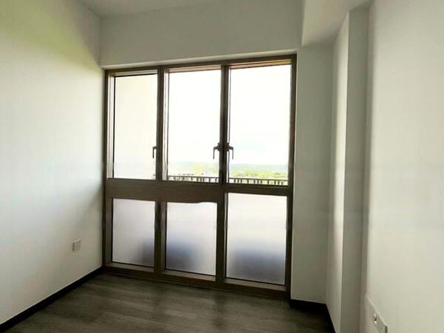 Condominium for sale in Pasir Ris, 17 Far East, Changi