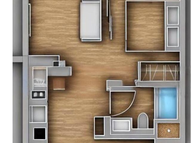 Condominium for sale