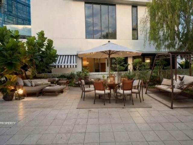 Detached House for sale