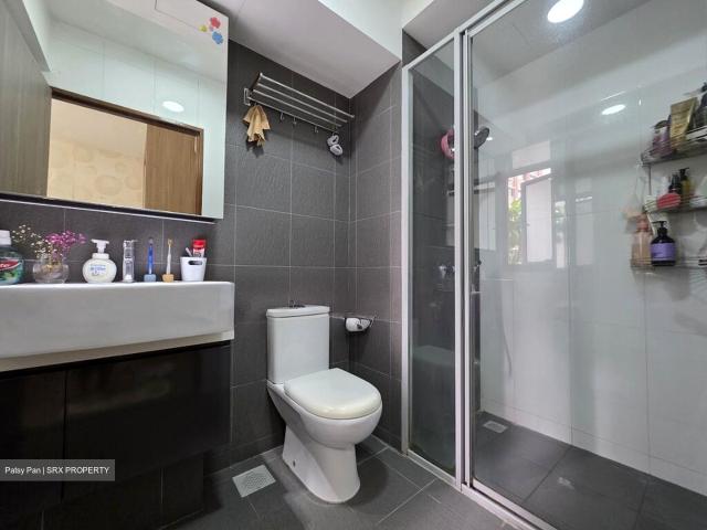 Detached House for sale