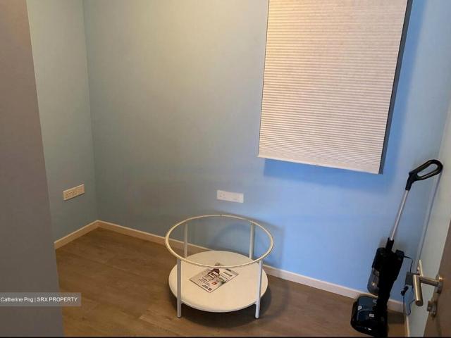 HDB House for rent in Pasir Ris