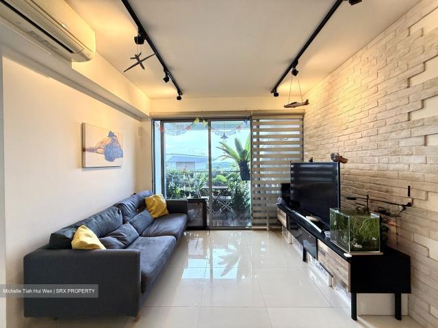 Detached House for sale