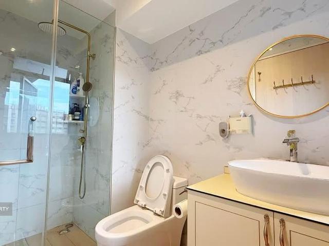 Detached House for sale