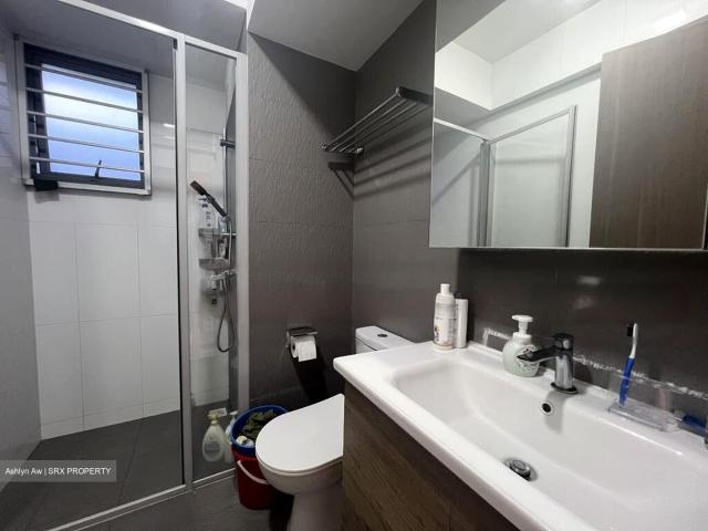 Detached House for sale