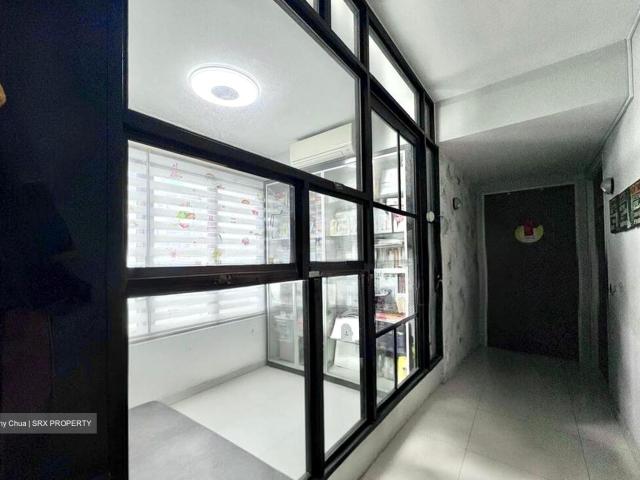 Detached House for sale