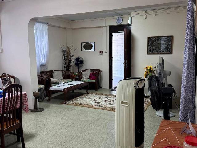 Property for sale
