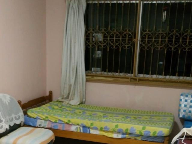 Property for rent in 19 North East, Hougang