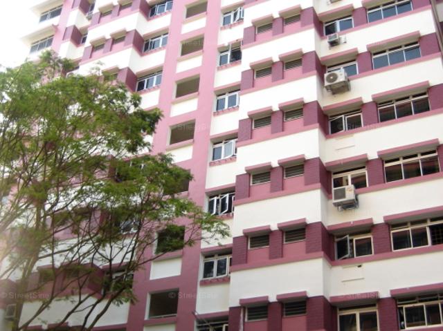 Detached House for sale